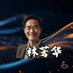 林芳华