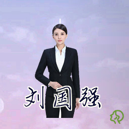 刘国强